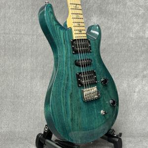 YAMAHA（ヤマハ） Yamaha STH-500R Electric Guitar エレキギター