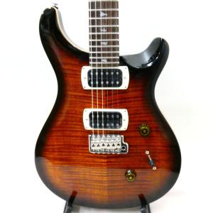 Epiphone（エピフォン） Firebird Vintage Sunburst ファイヤーバード