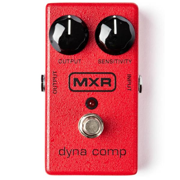 【数量限定！ MXR 3inch RIBBON PATCH CABLE パッチケーブル プレゼント！...