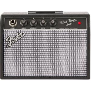 Marshall（マーシャル） Marshall MG10 GOLD ［MG10G］ ギターアンプ