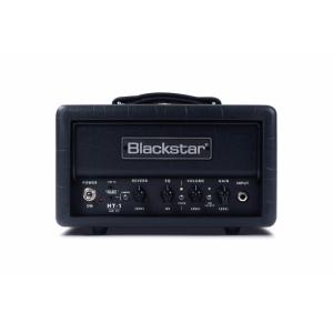 Blackstar HT-1RH MK III｜miki-shop