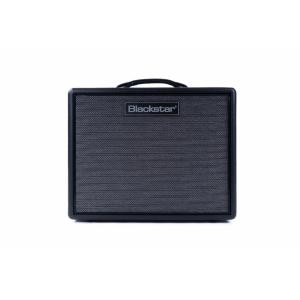 Blackstar HT-5R MK III｜miki-shop