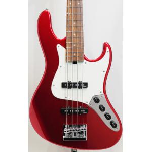 YAMAHA（ヤマハ） YAMAHA SBV-550 Electric bass エレキベース -b643