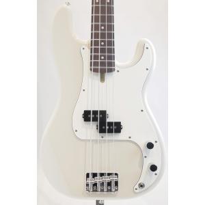 FUJIGEN（フジゲン） FUJIGEN BCJB100RBD BK FGN ジャズベース タイプ