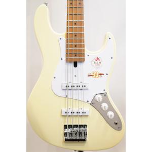 Bacchus WL4-STD33 RSM OWH 限定特価の買取情報