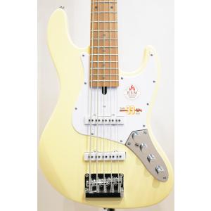 TEISCO テスコ モズライトシェイプ ビザール エレキベース -b647