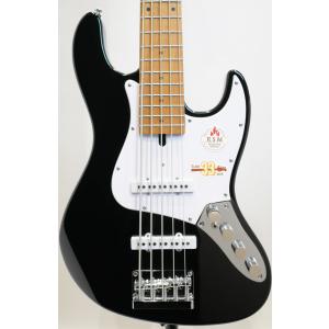 YAMAHA（ヤマハ） YAMAHA SBV-550 Electric bass エレキベース -b643