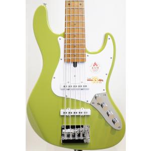 ESP Grass Roots G-JV-58 Electric Bass LUNA SEA グラスルーツ