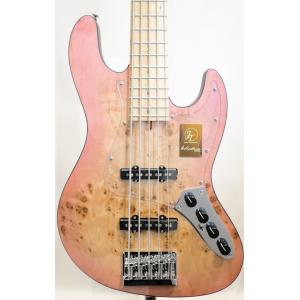 Fender Japan JB75-90US 2002~2004年製 フェンダージャパン ベース