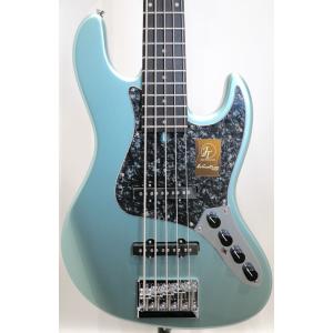 Bacchus（バッカス） Bacchus Japan Tune-Up Series WL524-H.J.FREAKS