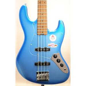 YAMAHA（ヤマハ） 調整済 RBX4A2 エレキベース : タケヤ楽器 調整済み