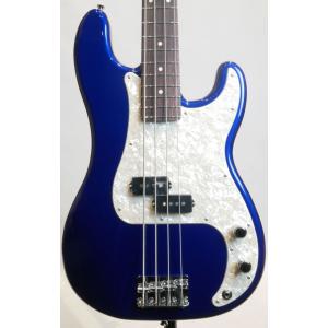 Miyaji Custom Shop/Jim Dunlop CBM95 Cry Baby Mini Wah Vintage Mod