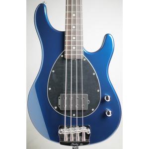 FERNANDES（フェルナンデス） Fernandes FPB-40 石ロゴ プレべタイプ
