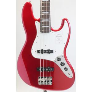 ベース Fender Japan Traditional 70s Jazz Bass Fender Made in Japan Traditional 70s Jazz Bass Maple Fingerboard