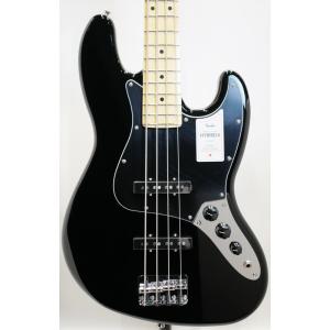 KAWAI Rockoon RCB-50 レスポールシェイプ エレキベース KAWAI Rockoon RCB-50 レスポールシェイプ エレキベース -GrunSound