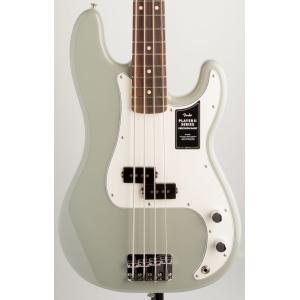 【希少・完動品】Fender JAPAN BASSMAN 30 ベースアンプ 中古 Fender Japan Bassman 30 (u81298) : ジングル - 通販 - Yahoo