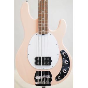 Aria Proll Ibanez Gio GSR320 アイバニーズ Electric bass エレキ