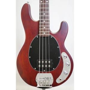 Zahnrad REV ギターエフェクター リバーブ Amazon | Zahnrad by nature sound ツァーンラート エフェクター