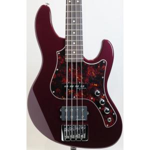 ◾️必見◾️ フジゲン（FUJIGEN）のエレキベース　最終値下 エレキベース FUJIGEN(FGN) フジゲン J-Standard Mighty Power / JMP2B