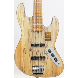 Aria Pro II アリアプロ2 JPJ-400 ジャパンヴィンテージAria Pro II CS-400！ | イシバシ楽器スタッフブログ