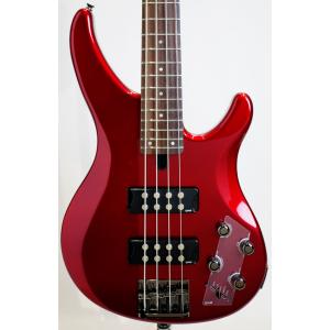 YAMAHA（ヤマハ） YAMAHA SBV-550 Electric bass エレキベース -b643