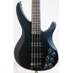 YAMAHA MOTION B MB-3R エレキベースギター YAMAHA（ヤマハ） Yamaha MB-3R MOTION B エレキベース -GrunSound