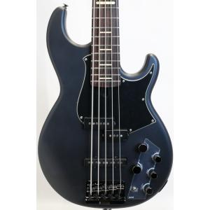 YAMAHA（ヤマハ） YAMAHA SBV-550 Electric bass エレキベース -b643