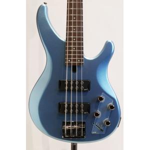 Greco（グレコ） Greco Phoenix PXB-400 エレキベース -GrunSound-b536