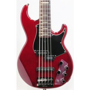YAMAHA（ヤマハ） YAMAHA SBV-550 Electric bass エレキベース -b643