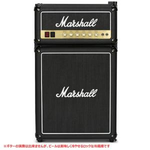 《国内正規品》【冷蔵庫】 Marshall マ...の詳細画像1