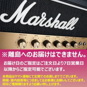 《国内正規品》【冷蔵庫】 Marshall マ...の詳細画像2