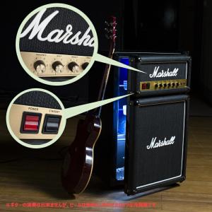 《国内正規品》【冷蔵庫】 Marshall マ...の詳細画像4