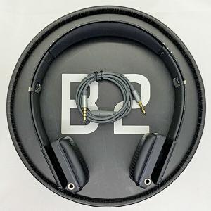 KOSS（コス） 正規輸入品 Porta Pro Wireless 2.0 ハードケース付属