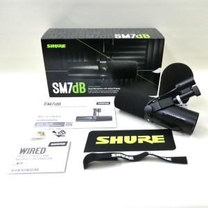 SENNHEISER MD 431 II (ゼンハイザー)(ダイナミックマイク)(国内正規品