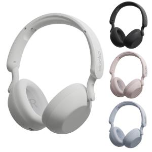 在庫あり 即納可能》 audio-technica オーディオテクニカ AT8700J WH