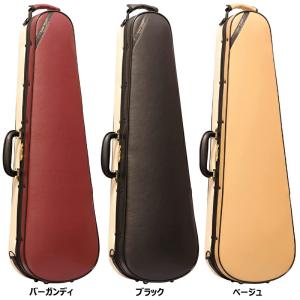GATOR CASES バイオリンケース GATOR ゲイター GL-VIOLIN44-23 Adagio