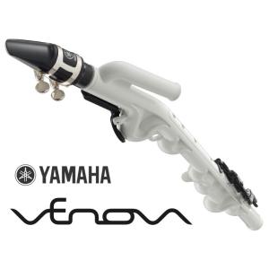 YAMAHA Venova ヤマハ YVS-10...の商品画像