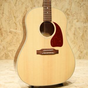 L.Luthier エルルシアー Le Light ST アコースティックギター 小振りな