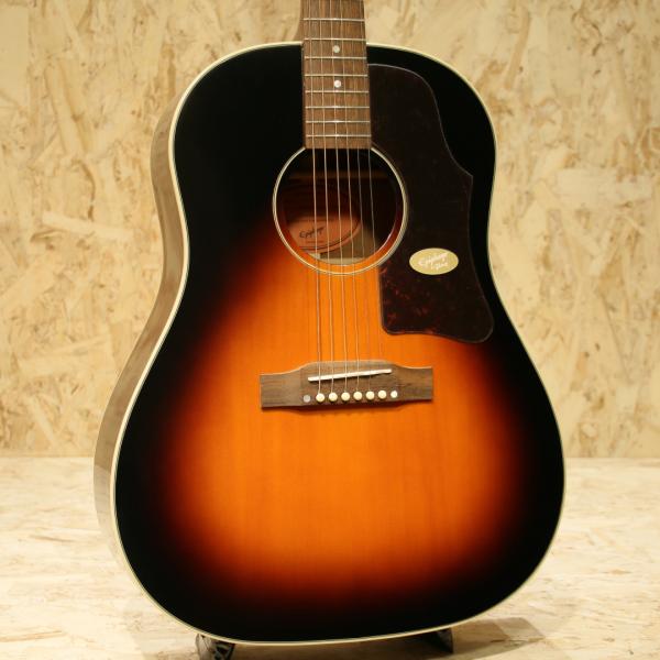 Epiphone エピフォン Masterbilt Inspired by Gibson J-45 ...