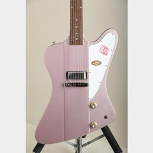 Fender（フェンダー） 純正品◇ Fender Custom Shop Fat 50's