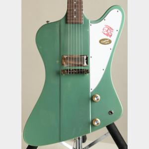 Fender（フェンダー） Made in Japan Heritage 50s Telecaster White