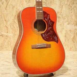 L.Luthier エルルシアー Le Light ST アコースティックギター 小振りな