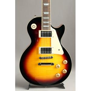 Epiphoneレスポール エピフォン　美品 Epiphone Les Paul Modern Vintage Sparkling Burgundy