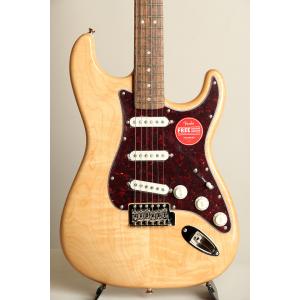 Edwards エレキギター ナチュラルウッド ESP Edwards E-TE-98ASM ビンテージナチュラル《エレキギター