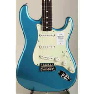 Fender Stratocaster Crafted エレキギター Fender Made in Japan FSR Collection 2023 Traditional Late