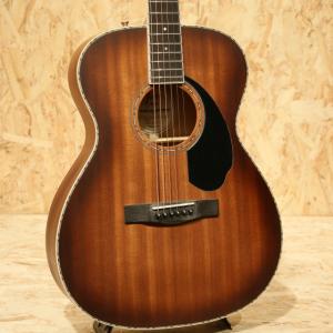 L.Luthier エルルシアー Le Light ST アコースティックギター 小振りな