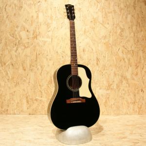 Morris モーリス G-021 WR アコースティックギター フォークギター