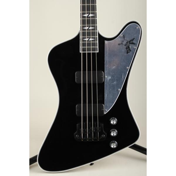 Gibson Gene Simmons G2 Thunderbird Bass エレキベース KIS...