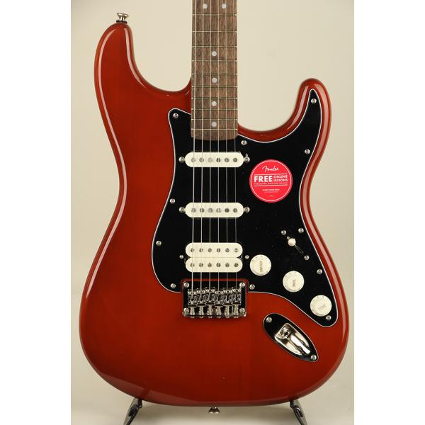 Squier by Fender スクワイア Classic Vibe 70s Stratocast...