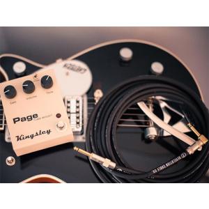 Revelation Cable レベレーションケーブル Sommer SC-Spirit LLX ...